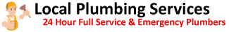 Seabrook MD 24 Hour Plumbers